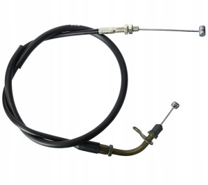 Linka gazu MOTOROWER 50cm3 Barton FR 2 Moretti