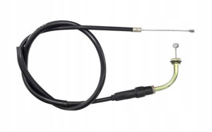 Linka gazu MOTOROWER 50cm3 Barton Fighter2 Moretti
