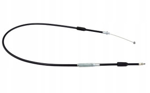 Linka gazu do ATV 110|MR48