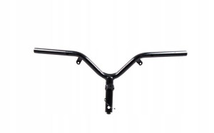Kierownica SKUTER 50cm3 Barton Firefox E4 Moretti