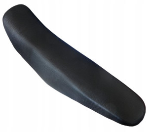 Kanapa NXT250 2021 Moretti