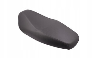 Kanapa E-Max/E-max ONE/E-max lit-ion Moretti