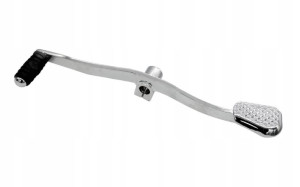 Dźwignia nożna zmiany biegów MOTOROWER 50cm3 Range