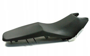 Kanapa Blade 125 Moretti