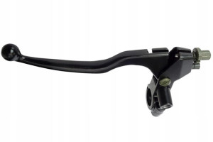Dźwignia sprzęgła MOTOROWER 50cm3 Barton FR2