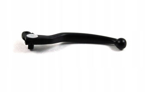 Dźwignia ręczna sprzęgła motorower 50cm3 4T 3