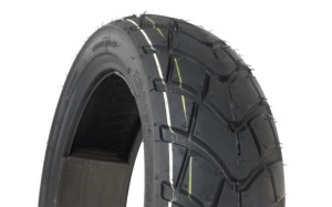 Opona 130/60-13 Moretti M823 6PR TL |Moretti