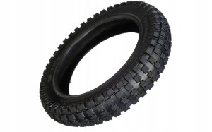 Opona 12,5-2,75 Mini-Cross Moretti