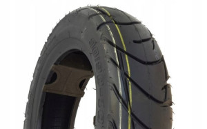 Opona Carrystone 10-90/90 6PR TL 660