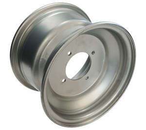 Felga przednia 8x5,5 (90mm) ATV MW48 -TR48