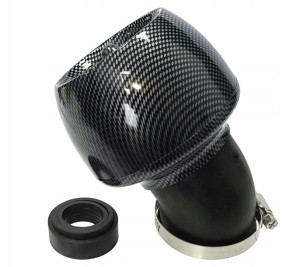 Filtr powietrza 48mm Moretti