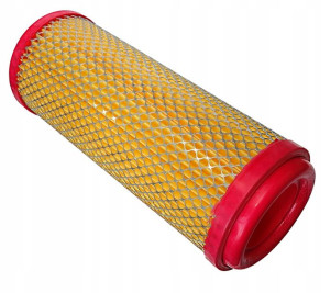 Filtr powietrza do Hisun Tactic 550 Moretti
