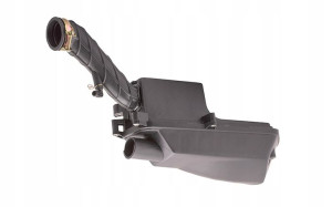 Filtr powietrza SKUTER 50cm3 Barton Firefox E4