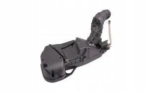 Filtr powietrza Primo 125cm3 Moretti