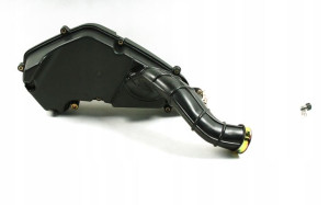 Filtr powietrza B-Max -TR48