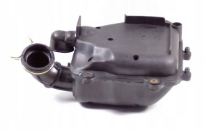 Filtr powietrza SKUTER 50cm3 Barton Firefox E4