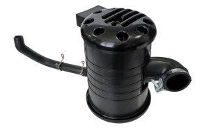 Filtr powietrza MOTOROWER 50cm3 Barton FR2 Moretti