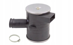 Filtr powietrza MOTOROWER 50cm3 Sprint Junak 901/2