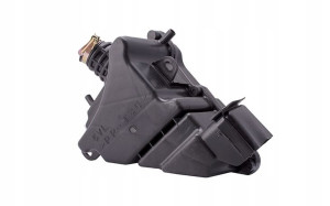 Filtr powietrza MOTOCYKL 125cm3 Barton Travel