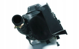 Filtr powietrza MOTOCYKL 125cm3 Barton Hyper