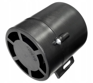 Filtr powietrza do quada Bashan 200 -TR48