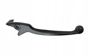 Dźwignia hamulca prawa tarcza SKUTER 50cm3 Barton