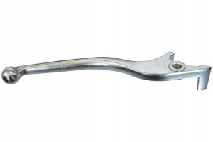Dźwignia hamulca prawa SKUTER 125cm3 Barton B-Max