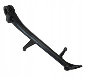 Podpora boczna BLADE R |Moretti