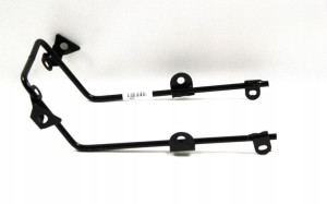 Wspornik błotnika tylnego motocykl 125cm3 4T |More