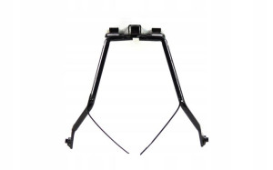Wspornik błotnika skuter 50cm3 |Moretti