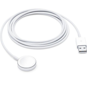 Oryginalna Ładowarka Magnetyczna Apple Watch A2256
