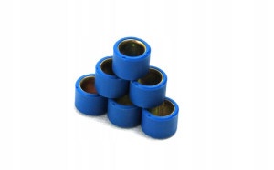 Rolki wariatora 8 GRAM Skuter 125cm3 |Moretti
