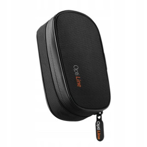 90547 Opti Pouch, uniwersalne, wodooporne etui MW4