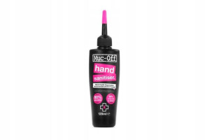 MUC-OFF płyn do dezynfekcji rąk 120 ml MW48 -TR48