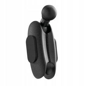 LAMPA Titan Opti Orbit, przegubowe ramię do mocowa
