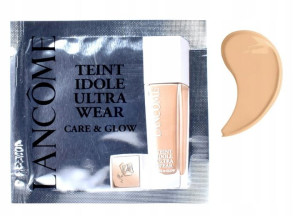 Lancome Podkład Do Twarzy Teint Idole Ultra Wear