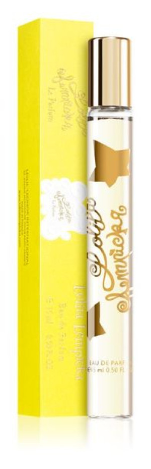 Lolita Lempicka Le Parfum 2021 Edp 15ml