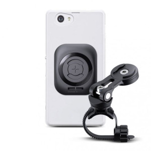 Zestaw SP Connect+ Bike Bundle Universal Interface
