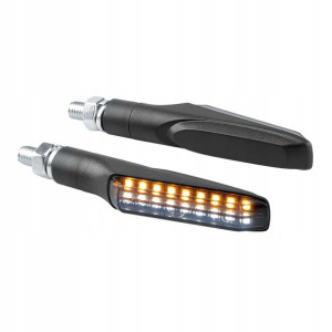 91624 Victory Front, kierunkowskazy LED, przednie