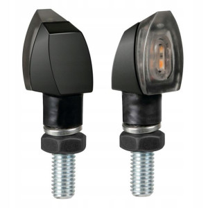 LAMPA Volt, kierunkowskazy LED MW48 -TR48