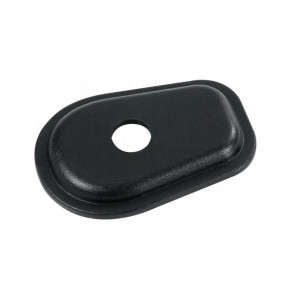 LAMPA Adapter do kierunkowskazów - Kawasaki ->
