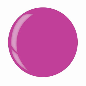 CUCCIO DIP Puder do manicure tytanowy 6313 Take on Me - 14g