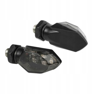 LAMPA Micro kierunkowskazy 12V LED MW48 -TR48