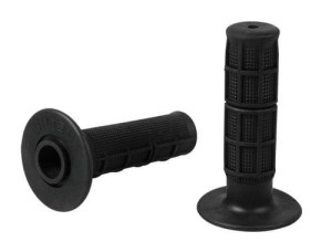 LAMPA Manetki Off-Road MW48 -TR48