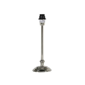 Podstawa lampy - noga 11x7x30 cm Uttare