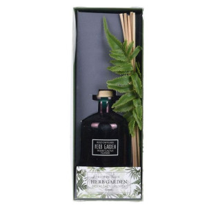 Perfumy do pomieszczeń Kwiat kaktusa