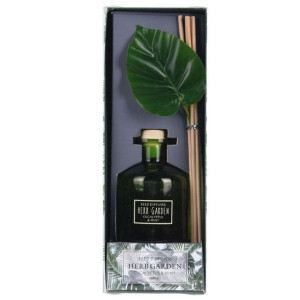 Perfumy do pomieszczeń Eukaliptus mięta
