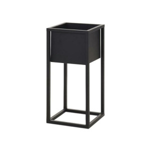 Kwietnik doniczka na kwiaty 50 cm