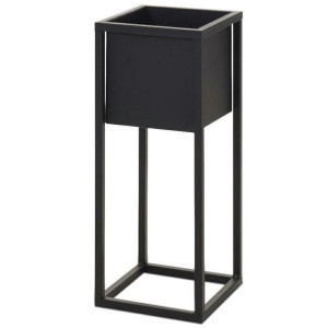 Kwietnik doniczka na kwiaty 60 cm