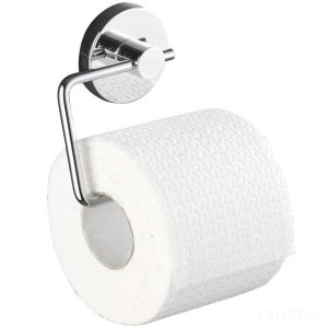 Uchwyt na papier toaletowy Milazzo Wenko